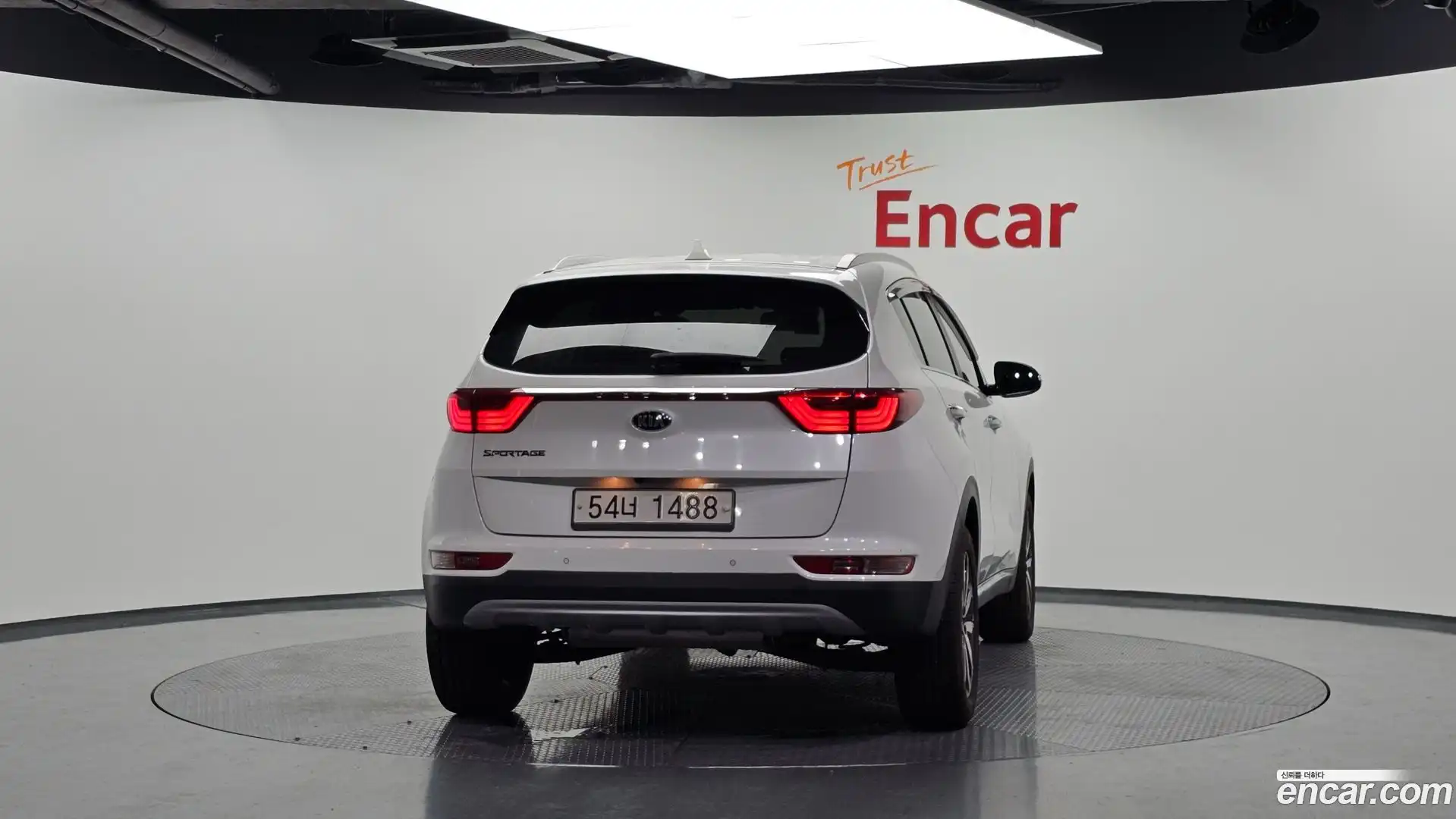 Sportage Kia 2018.4-OUTER-004