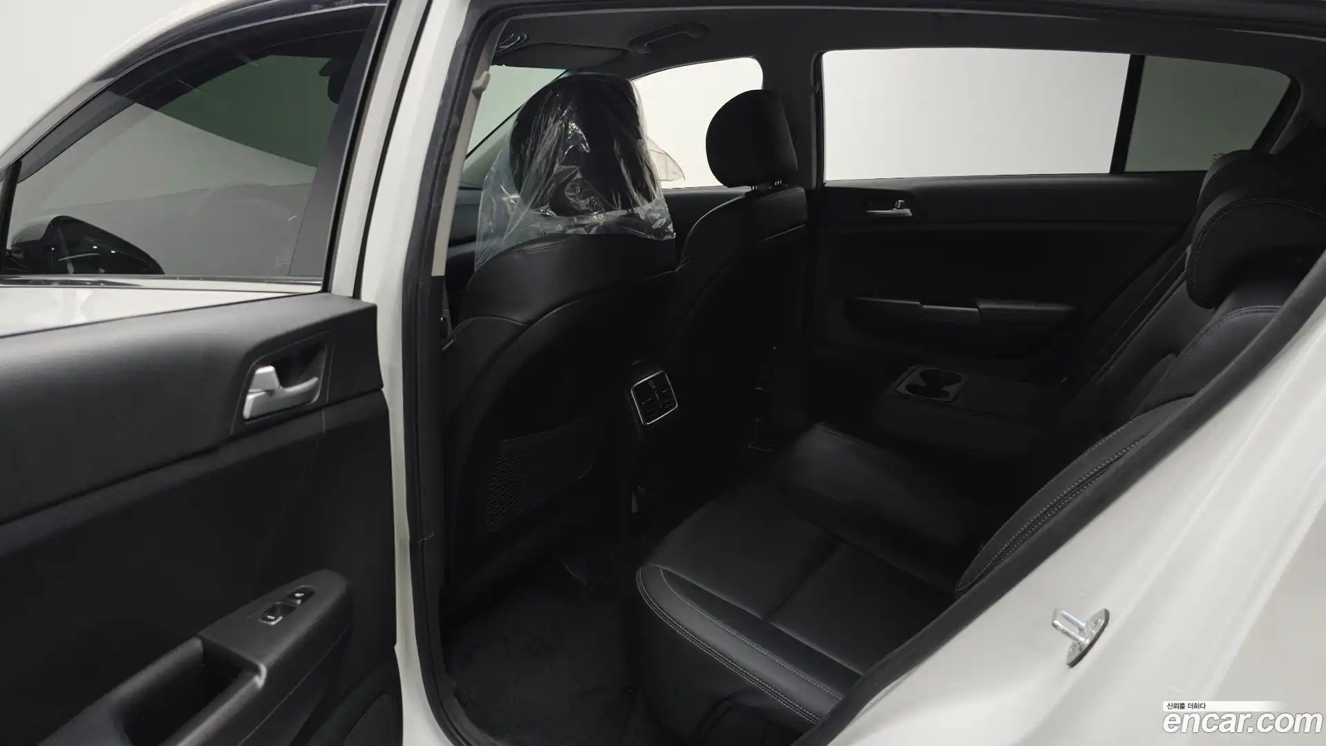 Sportage Kia 2018.4-OPTION-015