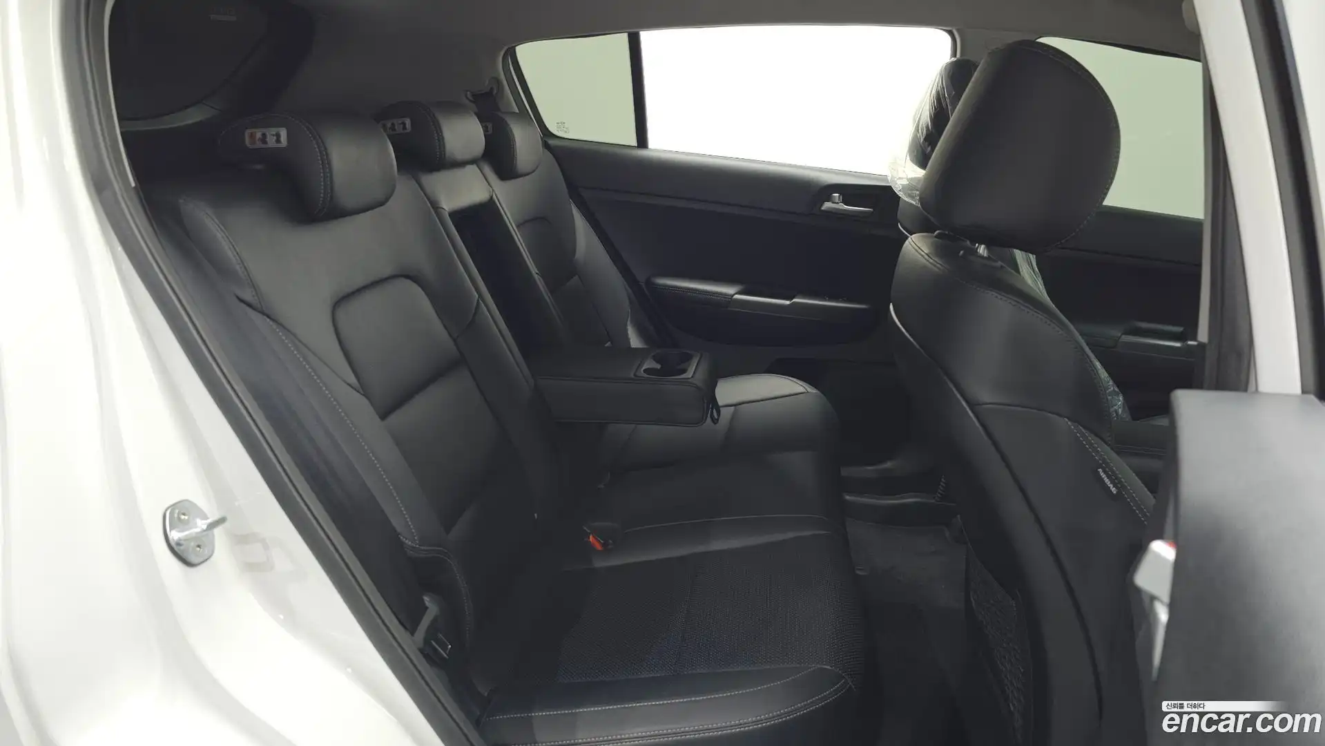 Sportage Kia 2018.4-OPTION-016