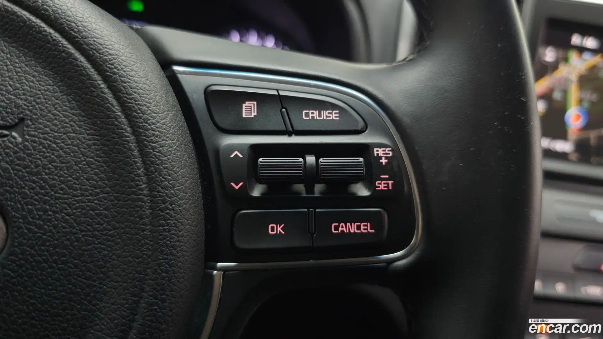 Sportage Kia 2018.4-OPTION-018