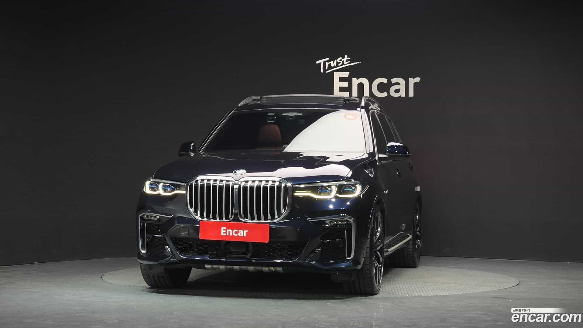 X7 BMW 2022.6-OUTER-003