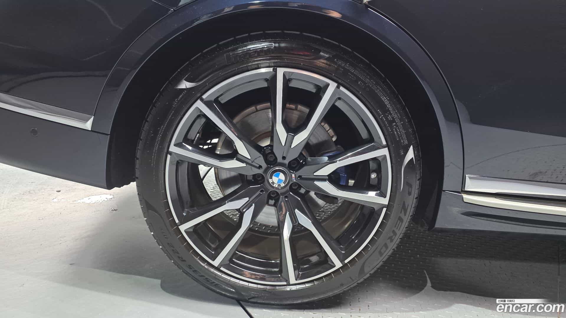 X7 BMW 2022.6-OUTER-005
