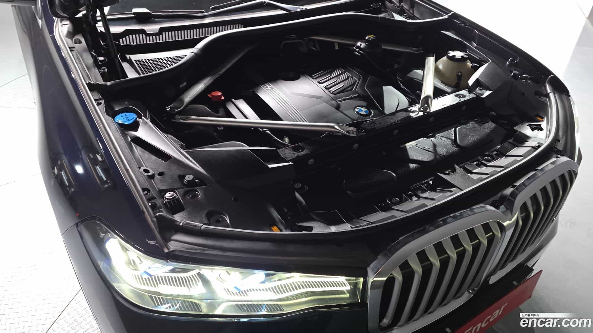 X7 BMW 2022.6-OUTER-006