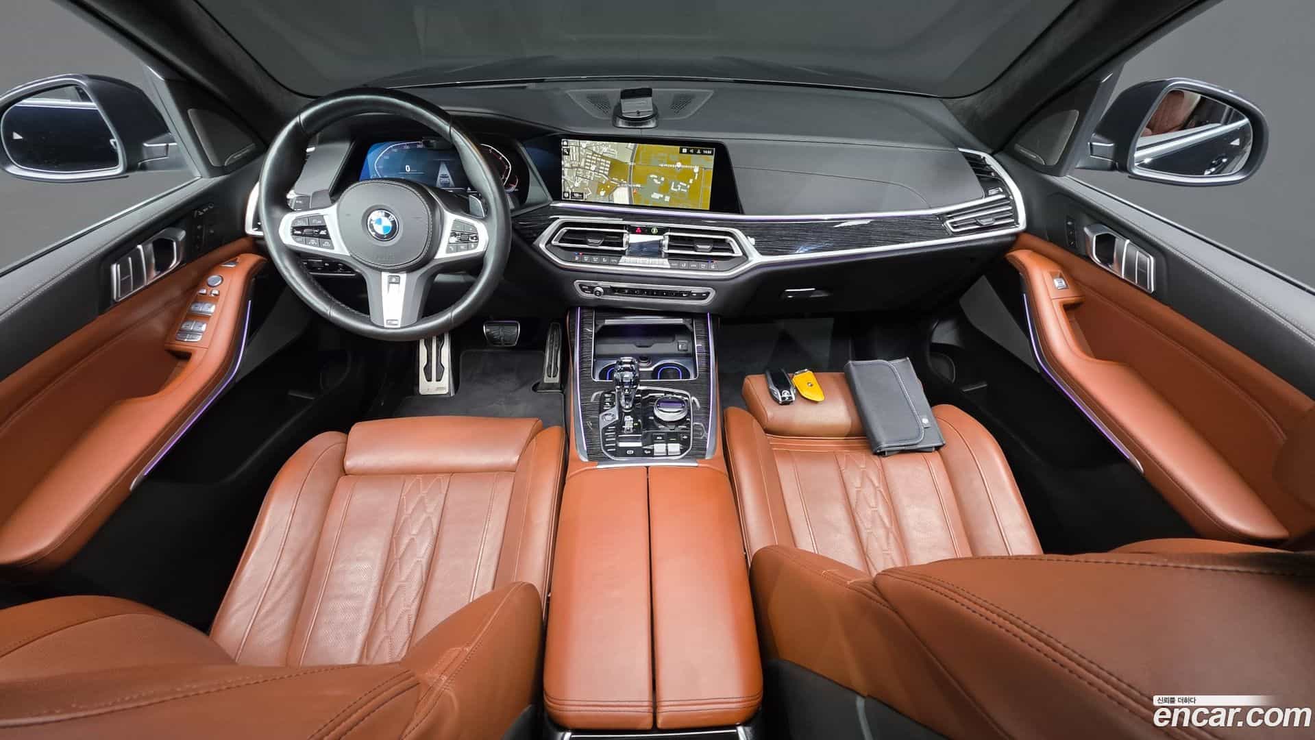 X7 BMW 2022.6-INNER-007