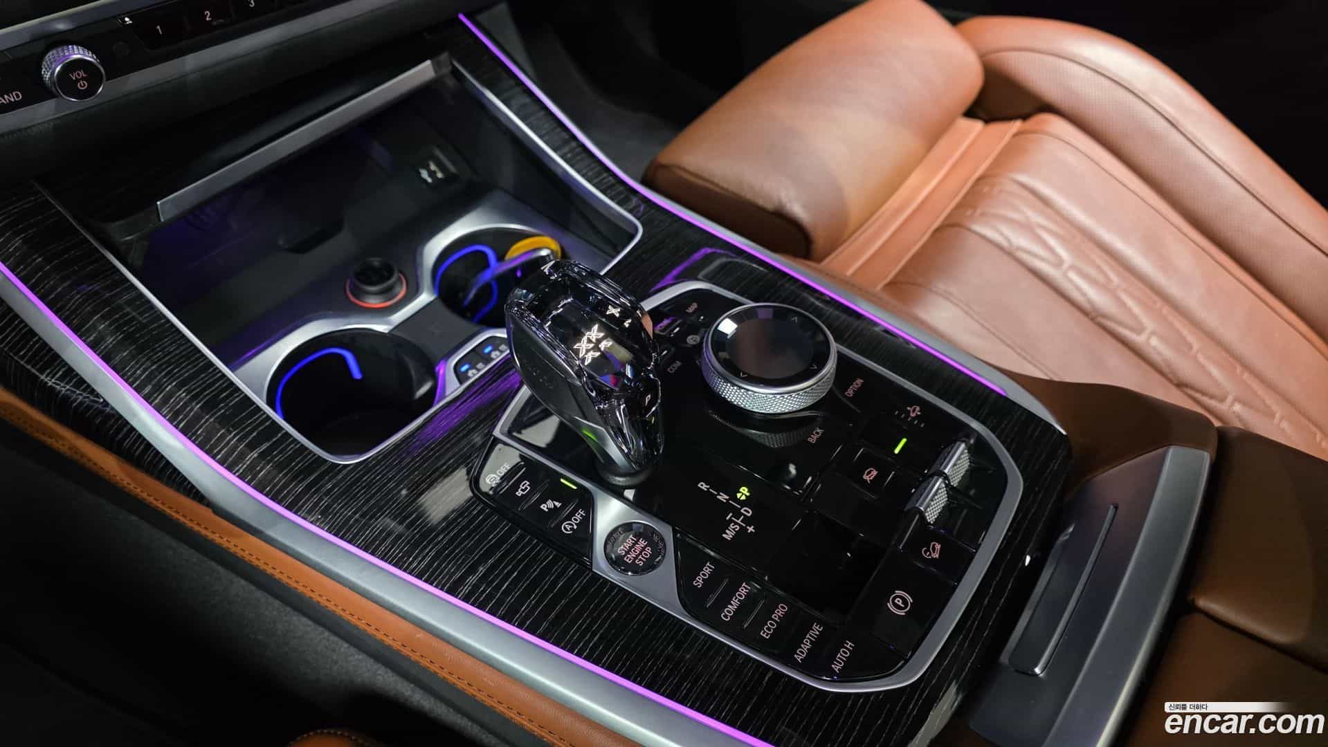 X7 BMW 2022.6-INNER-009