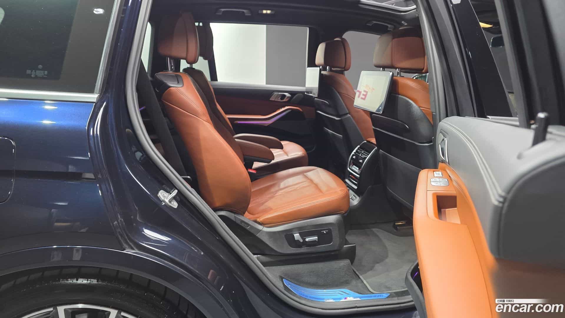 X7 BMW 2022.6-OPTION-015