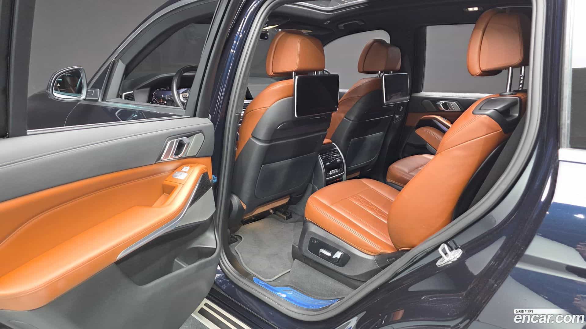 X7 BMW 2022.6-OPTION-017