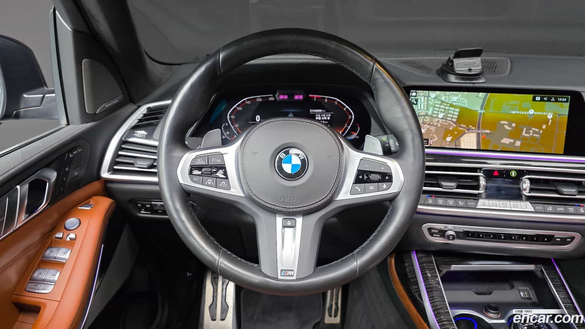 X7 BMW 2022.6-OPTION-019