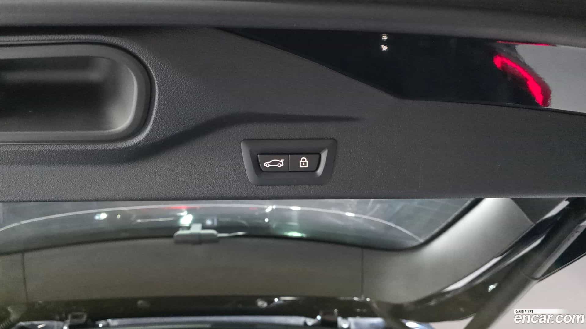 X7 BMW 2022.6-OPTION-022