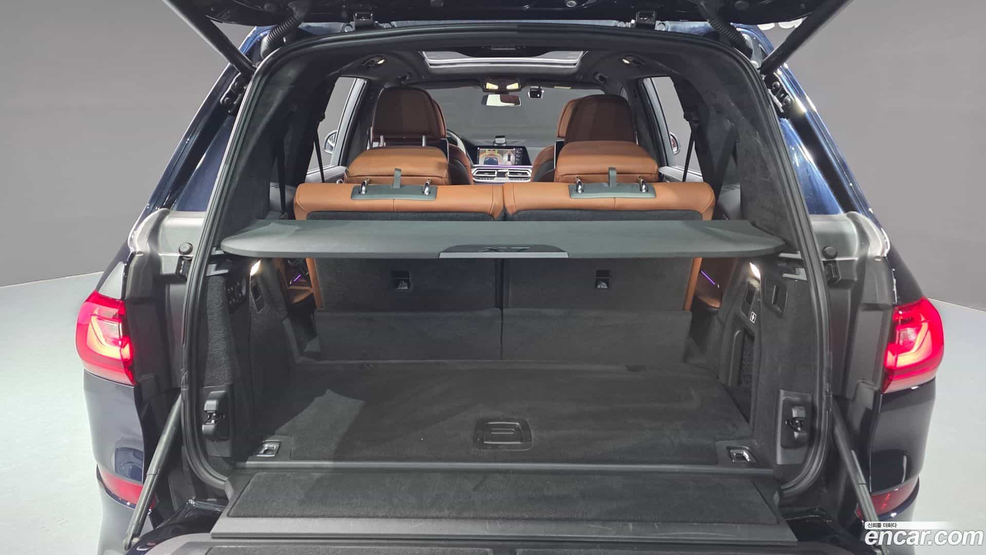 X7 BMW 2022.6-OPTION-023