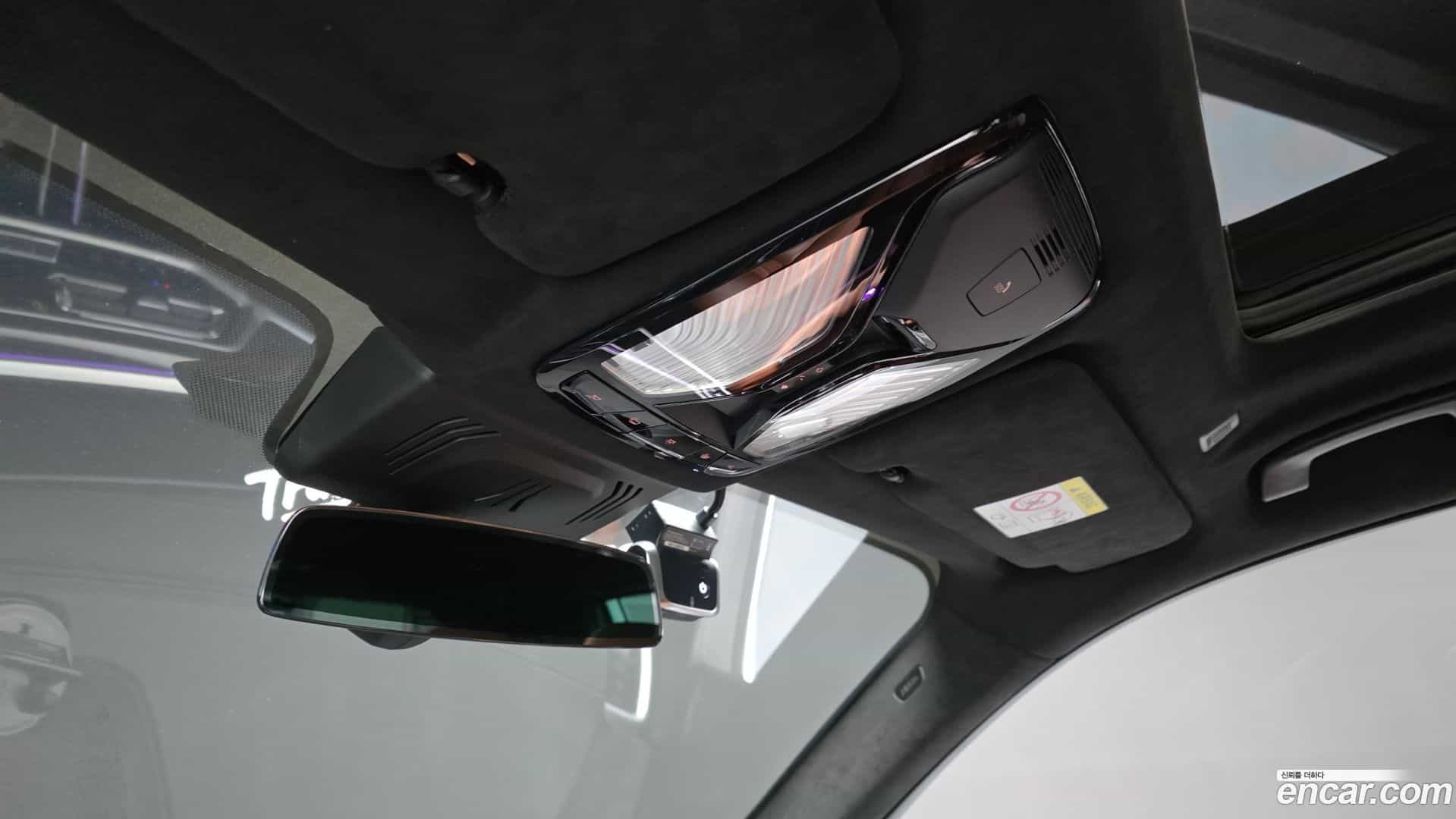X7 BMW 2022.6-OPTION-024