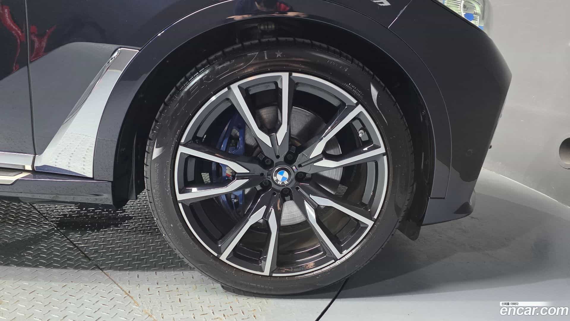 X7 BMW 2022.6-OUTER-031