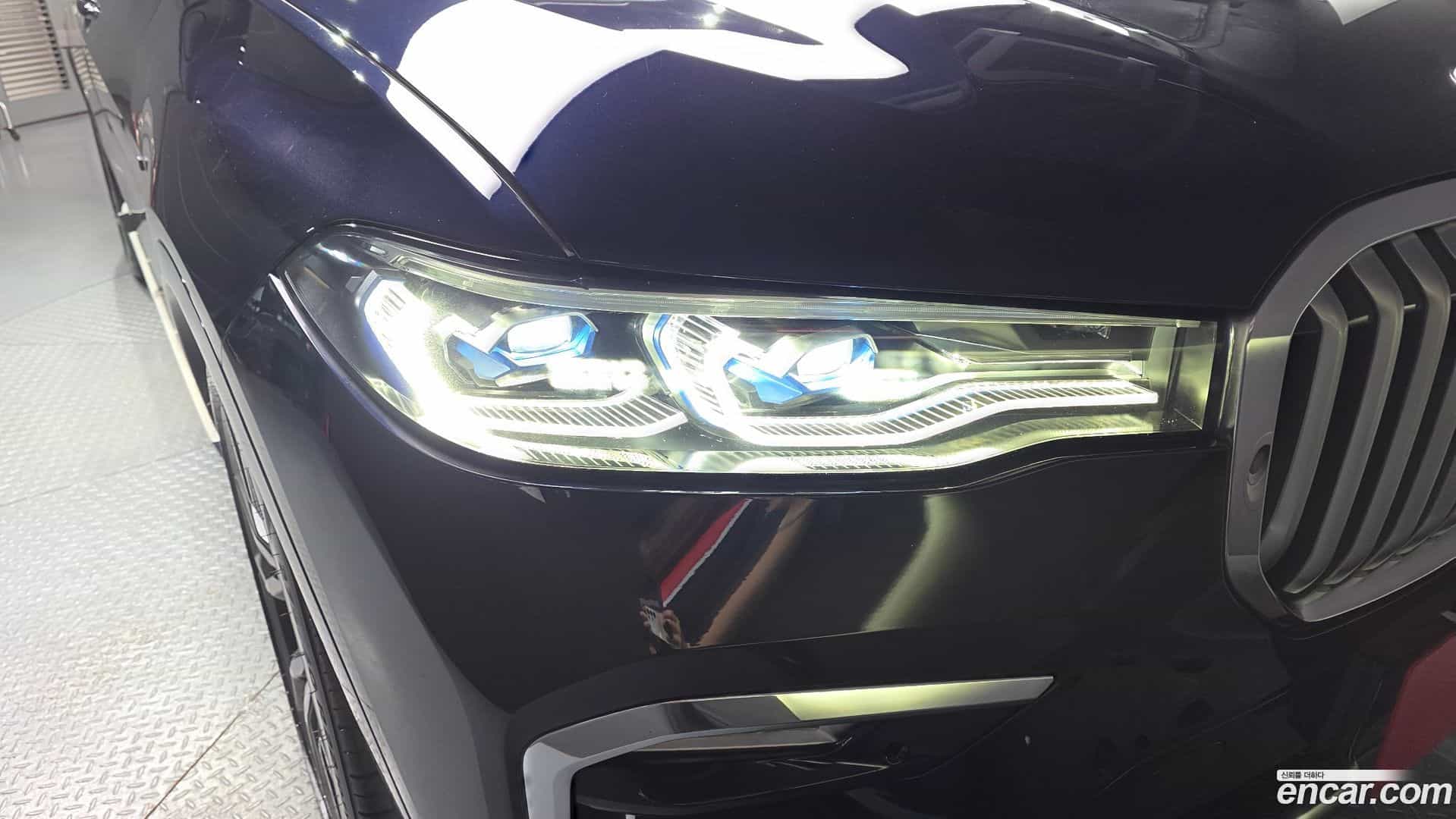 X7 BMW 2022.6-OUTER-032