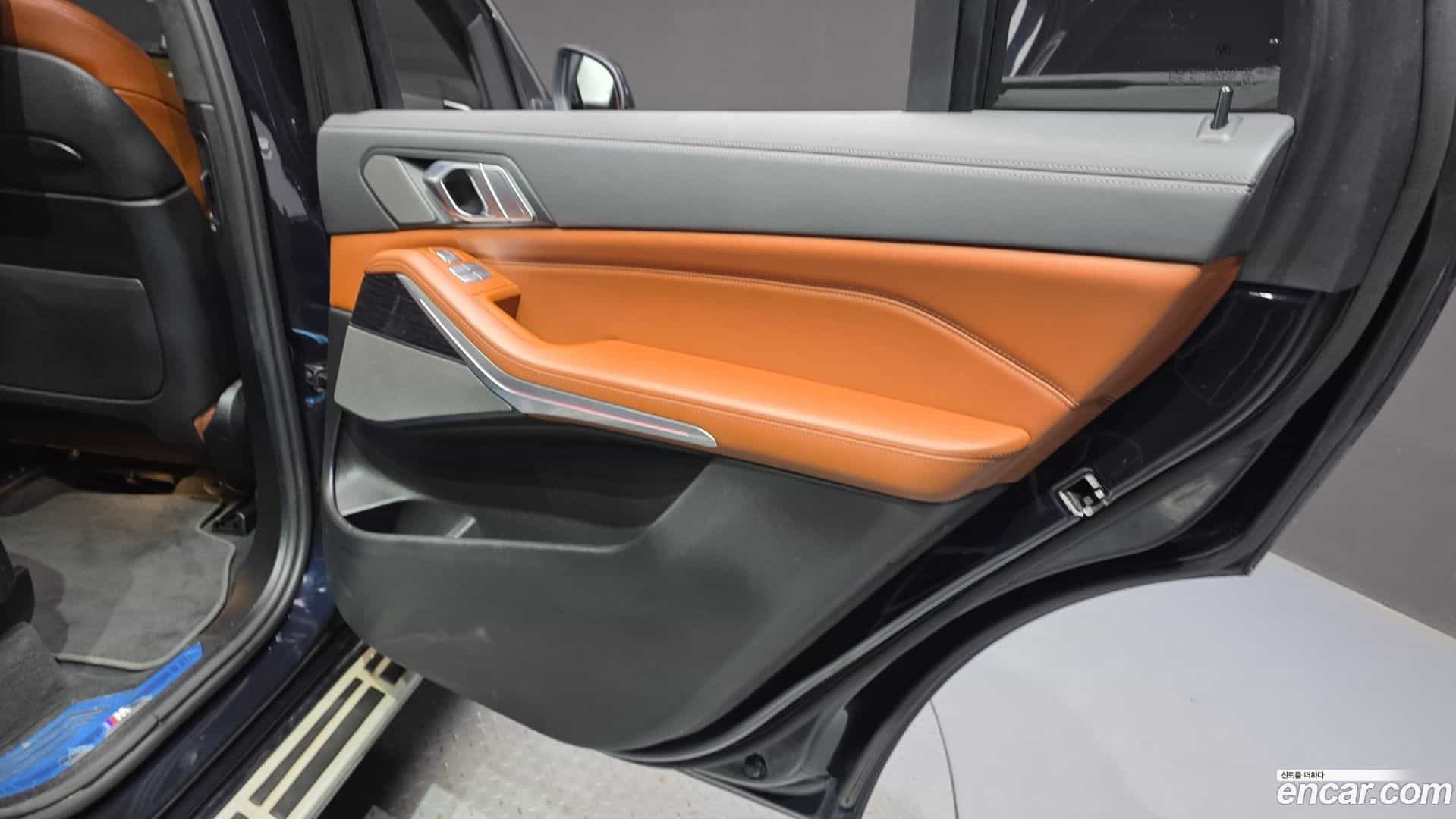 X7 BMW 2022.6-INNER-035