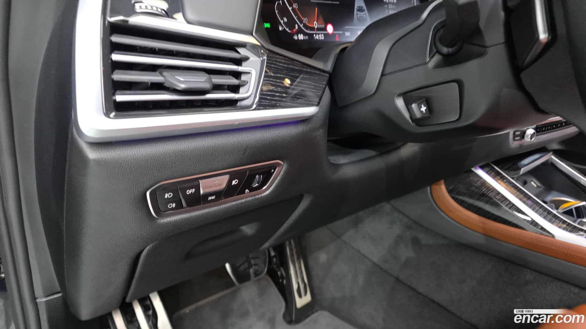 X7 BMW 2022.6-OPTION-040