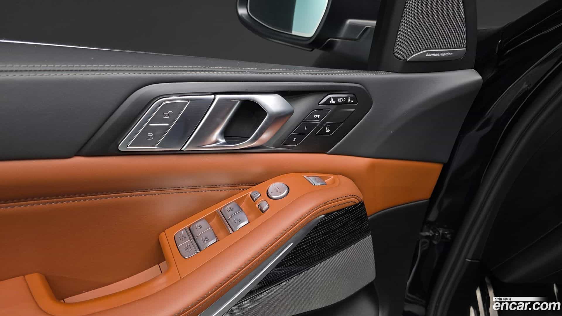 X7 BMW 2022.6-OPTION-042