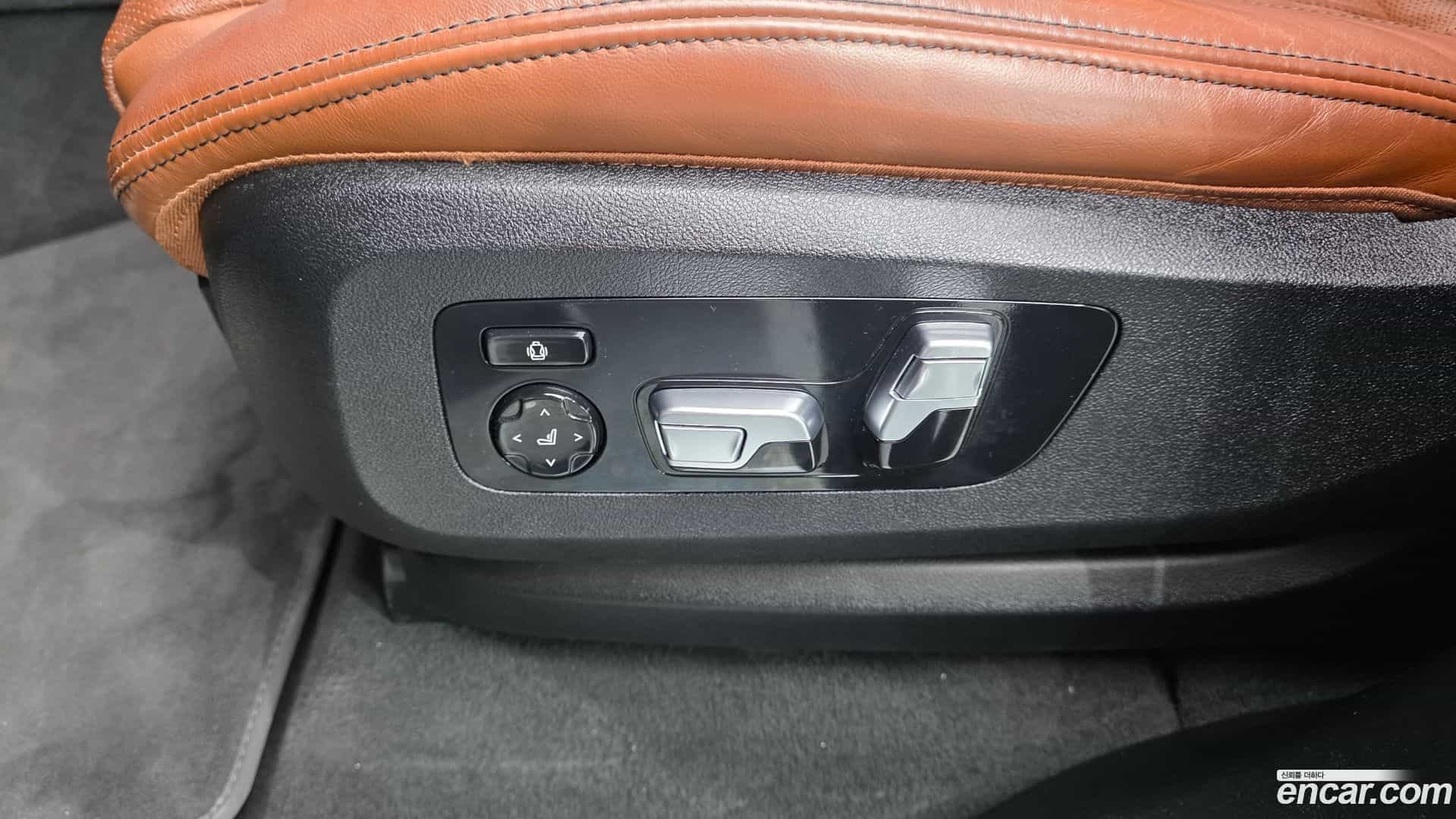 X7 BMW 2022.6-OPTION-044