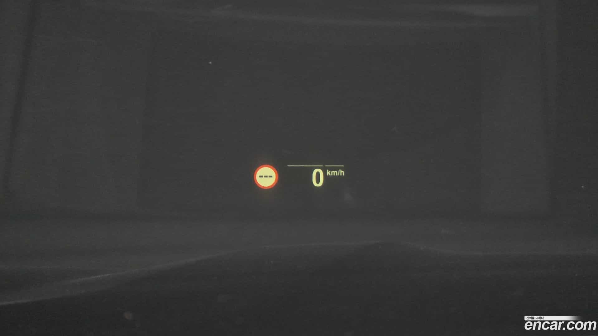 X7 BMW 2022.6-OPTION-045