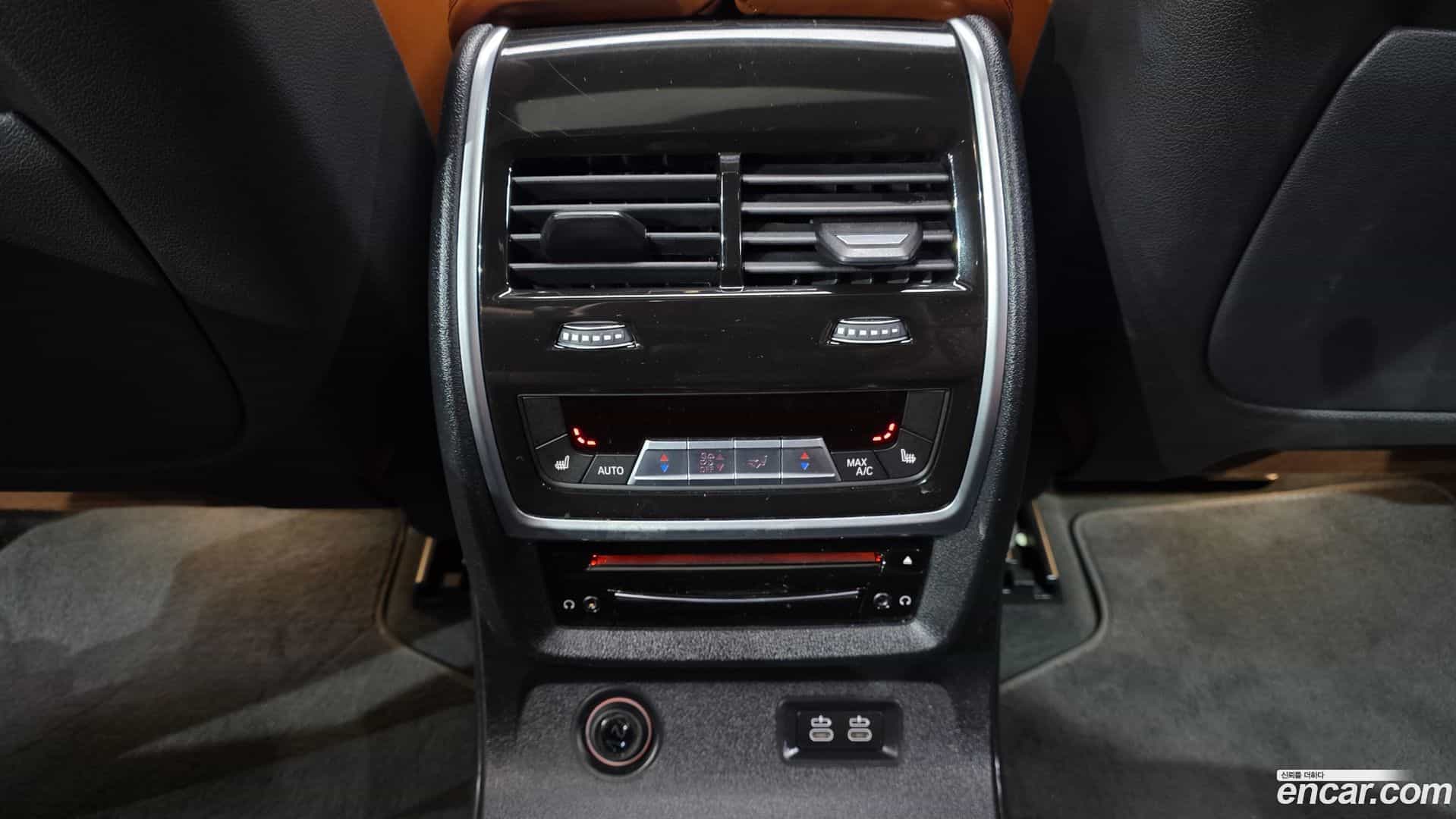 X7 BMW 2022.6-OPTION-048