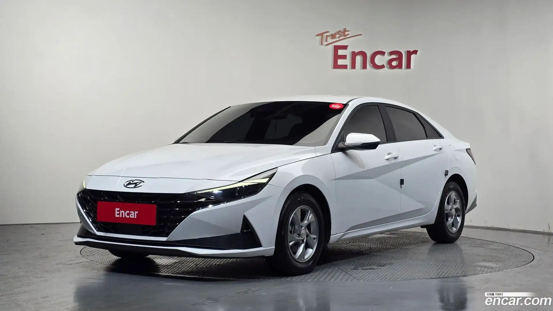 AVANTE Hyundai 2020.4-OUTER-001