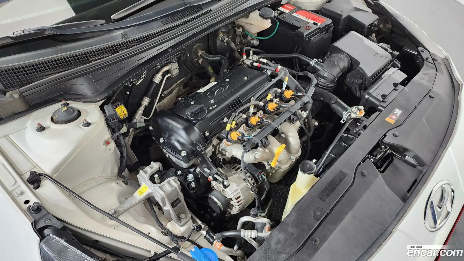 AVANTE Hyundai 2020.4-OUTER-006