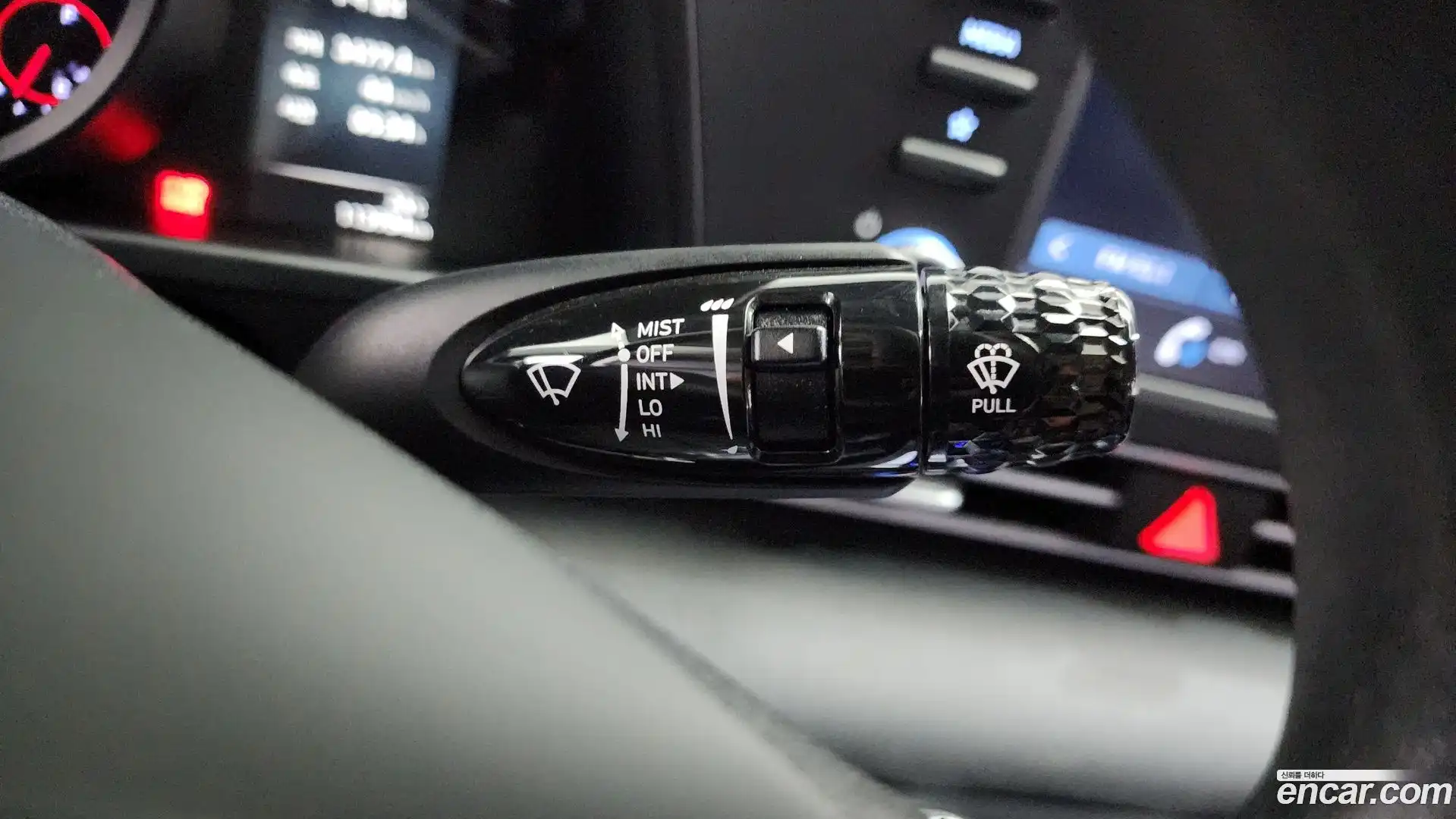 AVANTE Hyundai 2020.4-OPTION-023