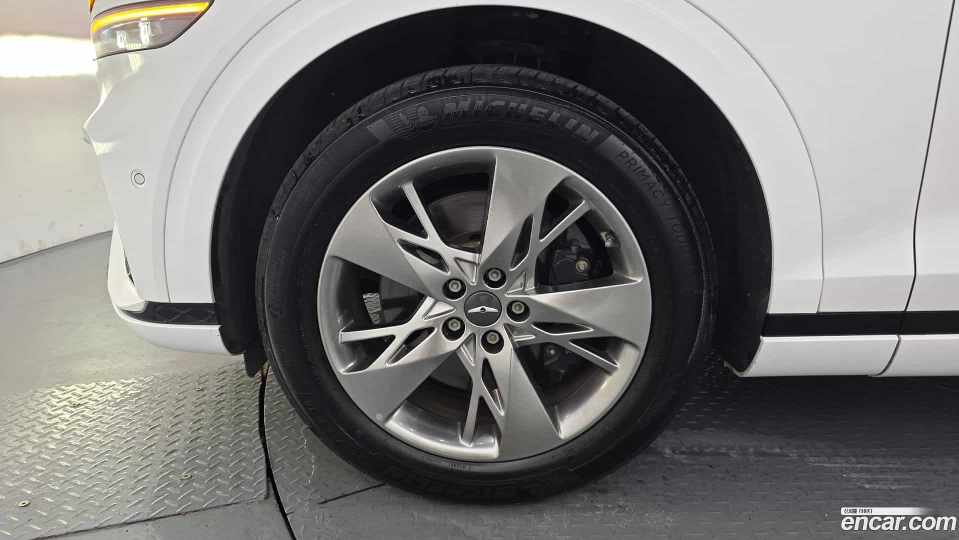 GV70 Genesis 2021.5-OUTER-005