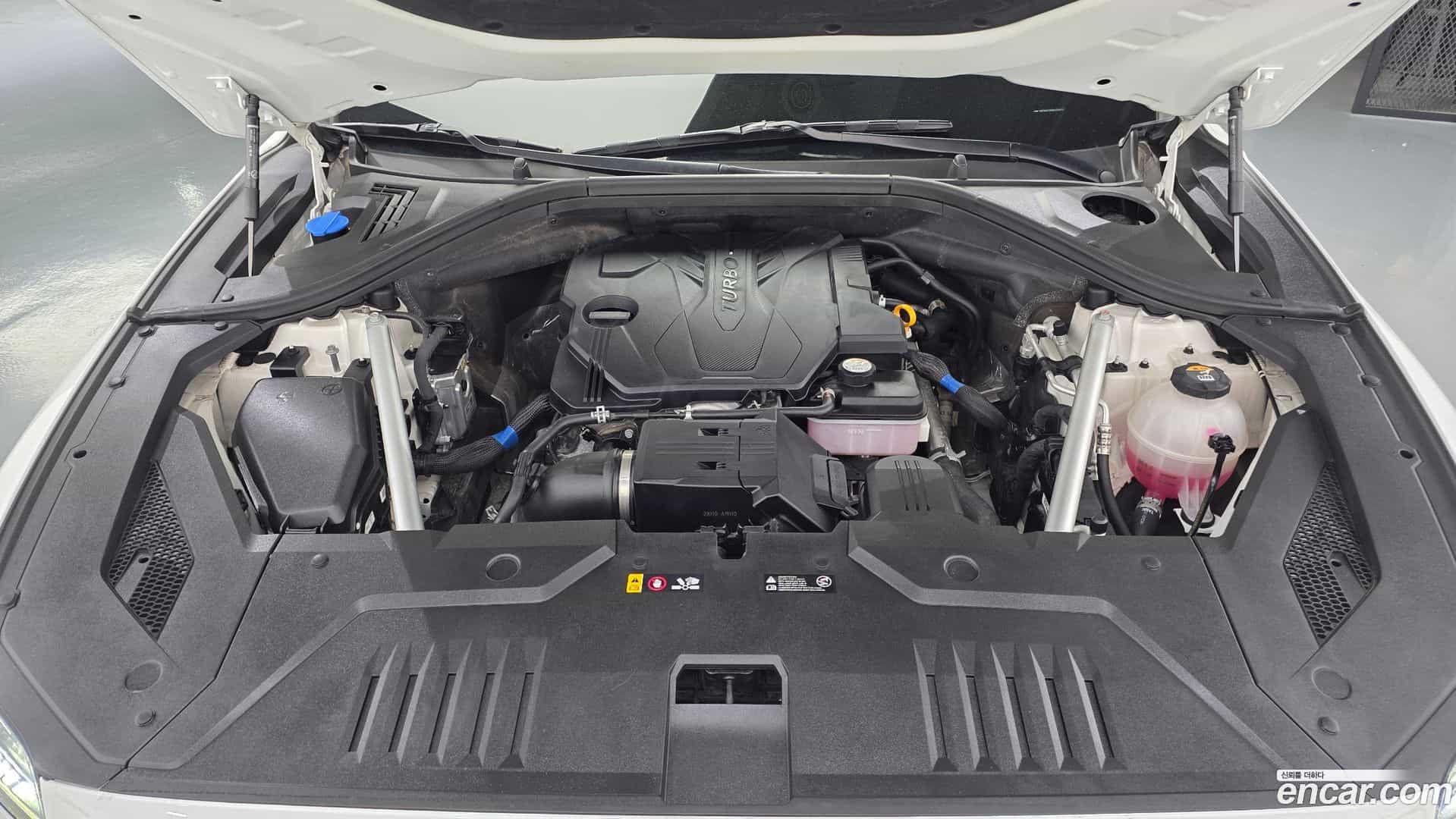 GV70 Genesis 2021.5-OUTER-006