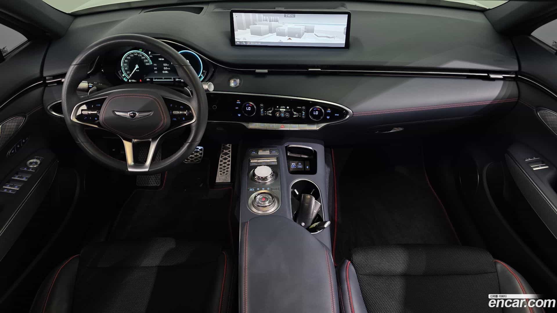 GV70 Genesis 2021.5-INNER-007
