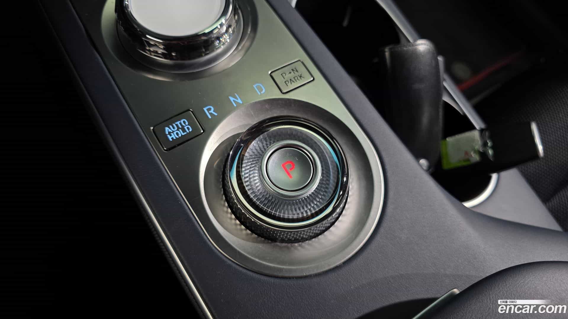 GV70 Genesis 2021.5-INNER-009
