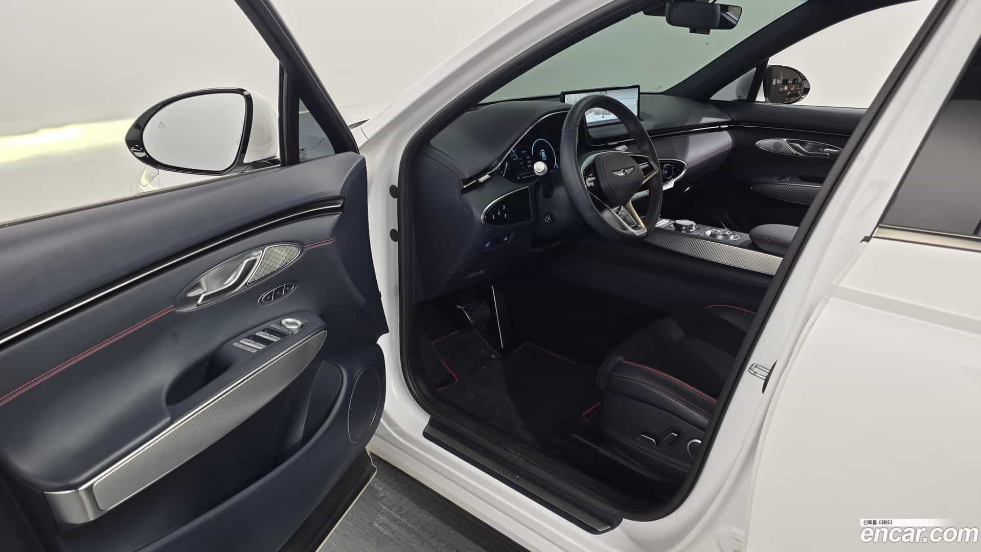 GV70 Genesis 2021.5-INNER-010