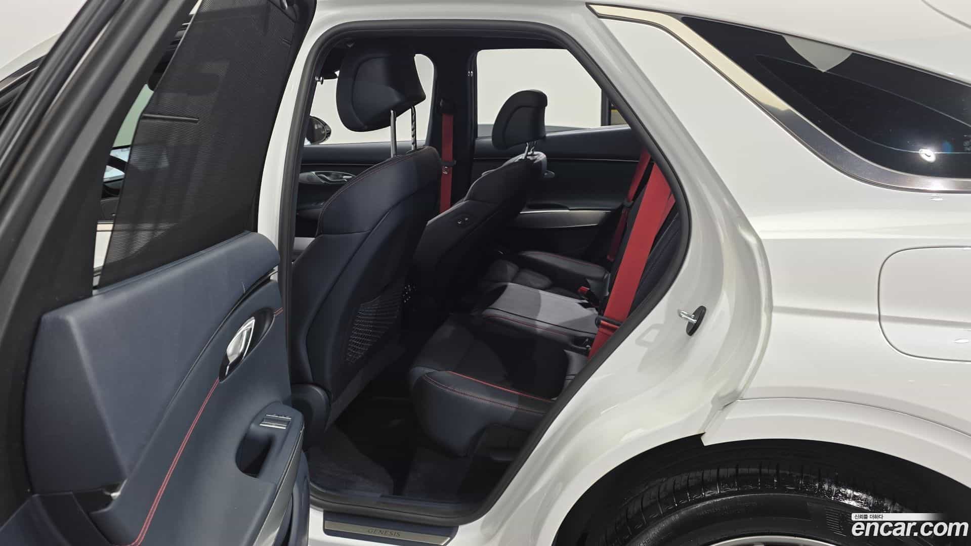 GV70 Genesis 2021.5-OPTION-015