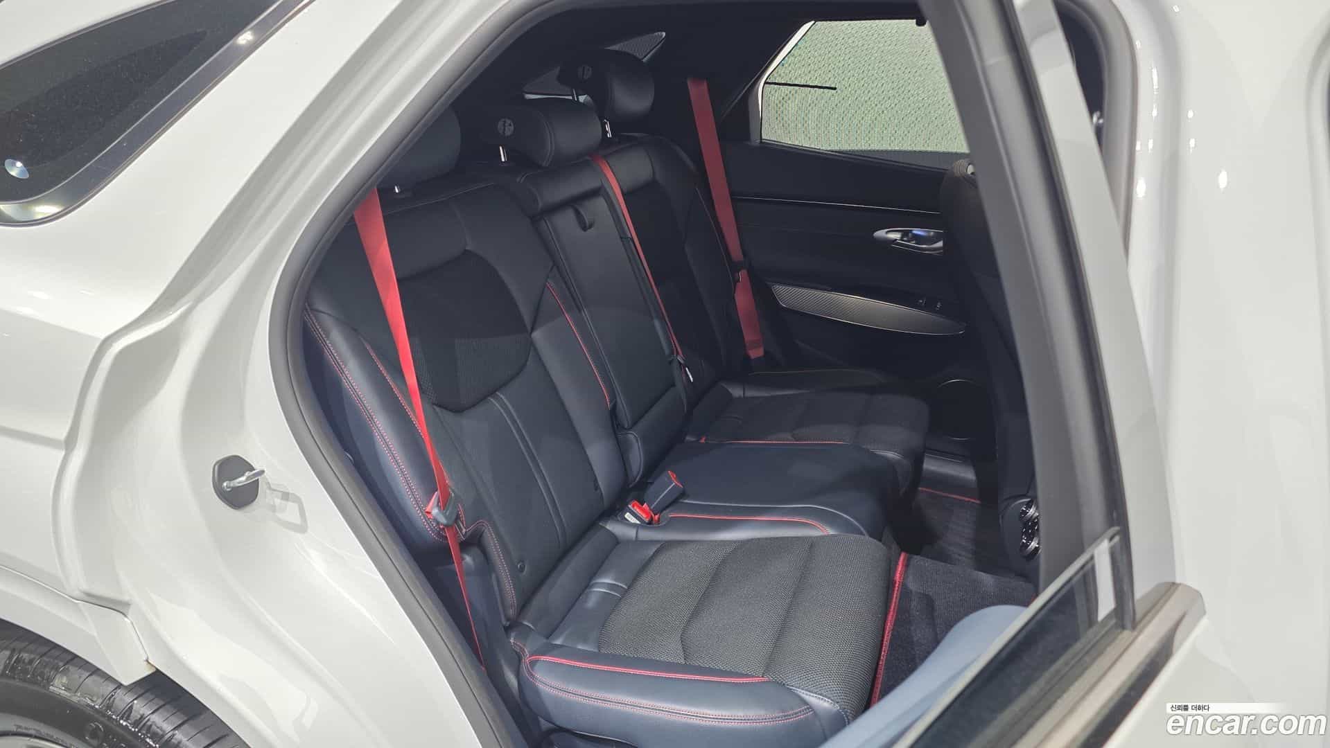 GV70 Genesis 2021.5-OPTION-016