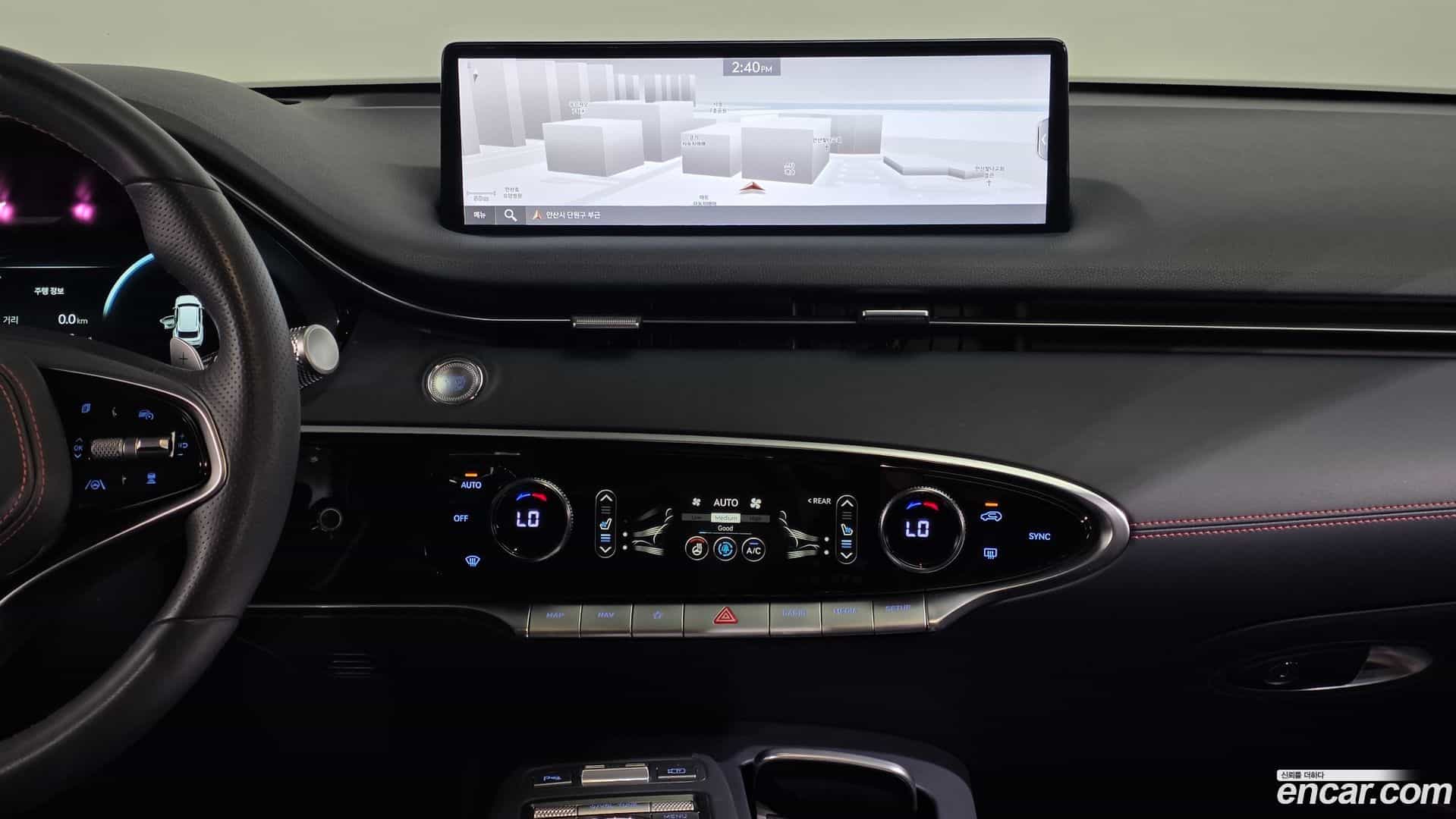 GV70 Genesis 2021.5-OPTION-017