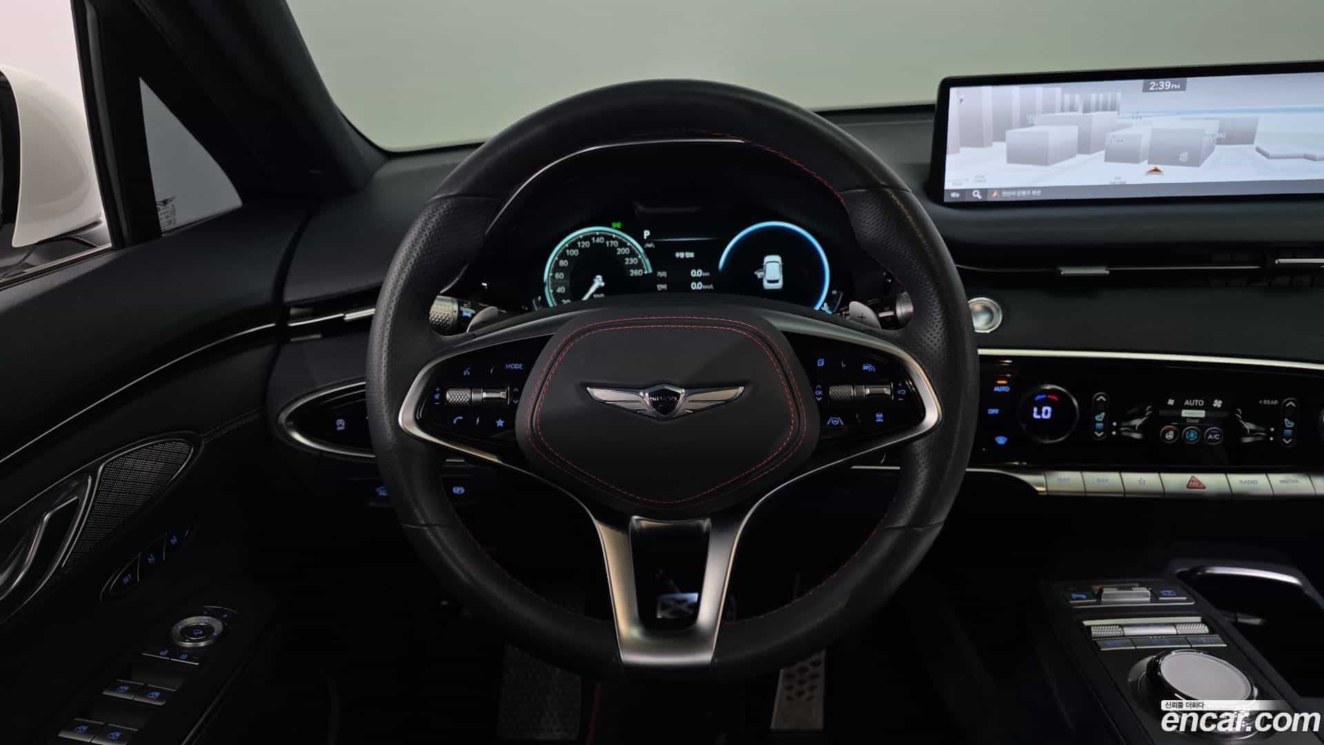 GV70 Genesis 2021.5-OPTION-018