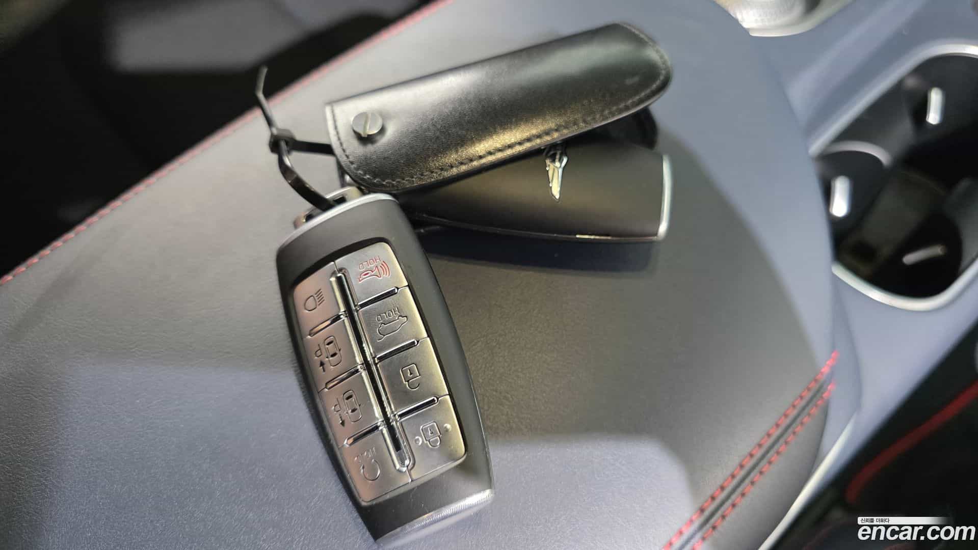 GV70 Genesis 2021.5-OPTION-020