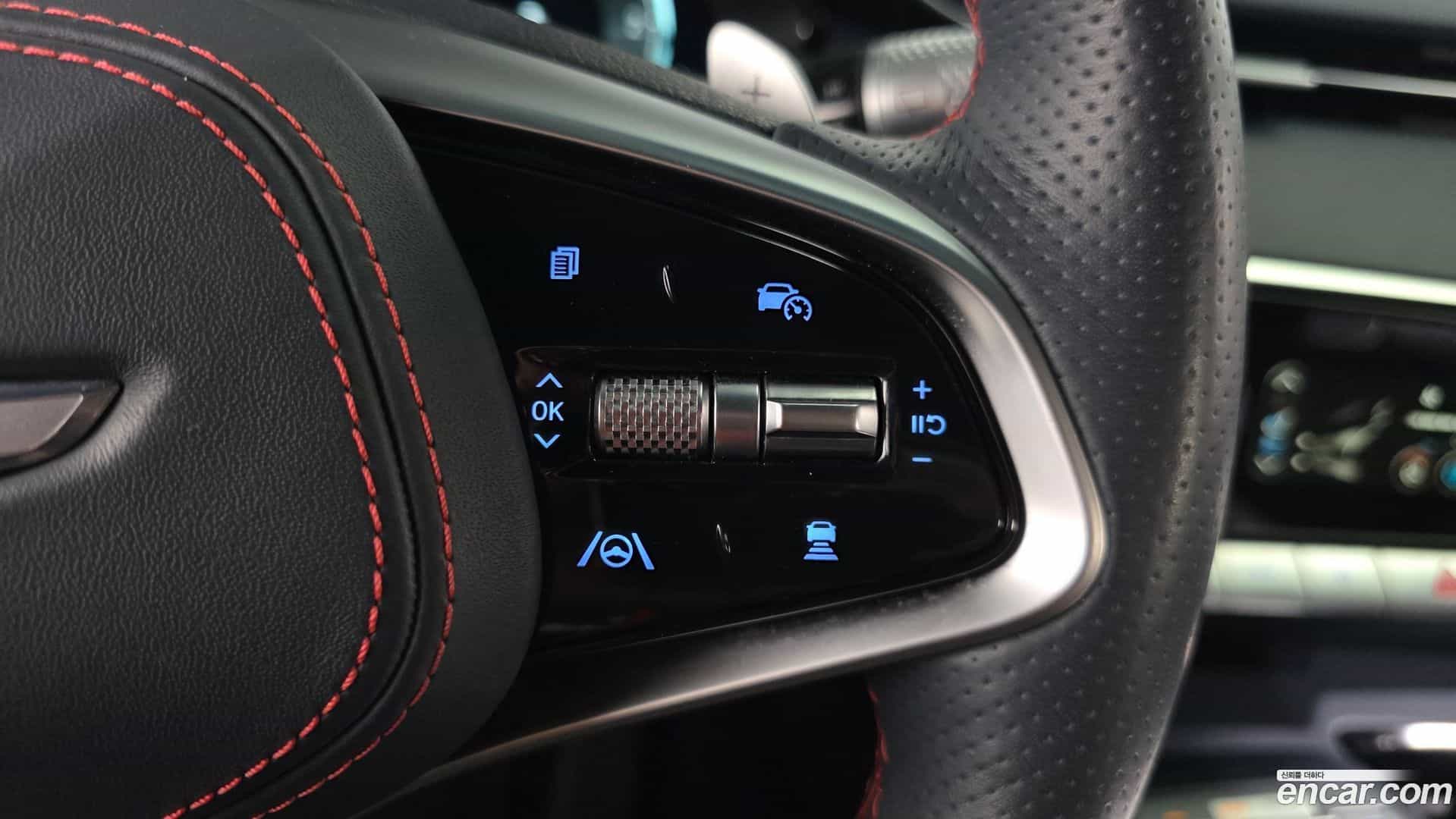 GV70 Genesis 2021.5-OPTION-021