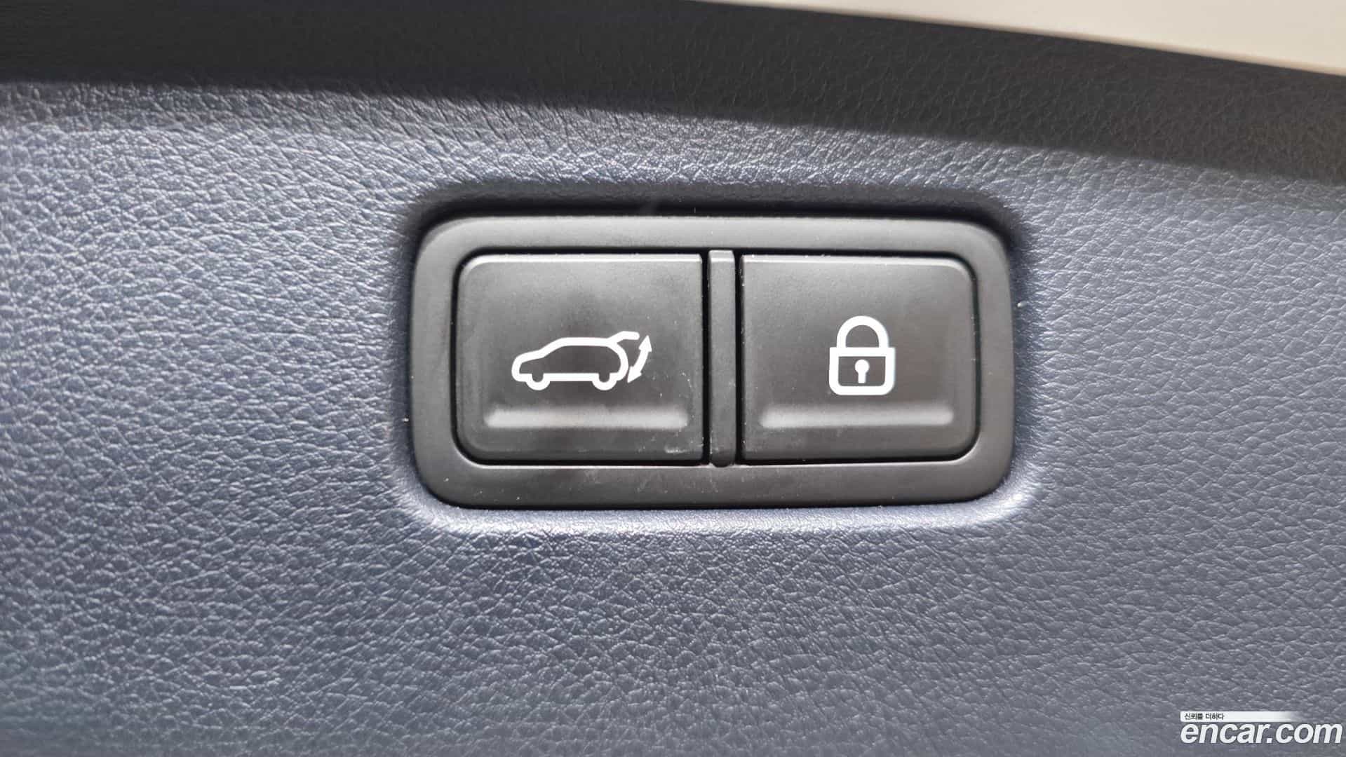 GV70 Genesis 2021.5-OPTION-022