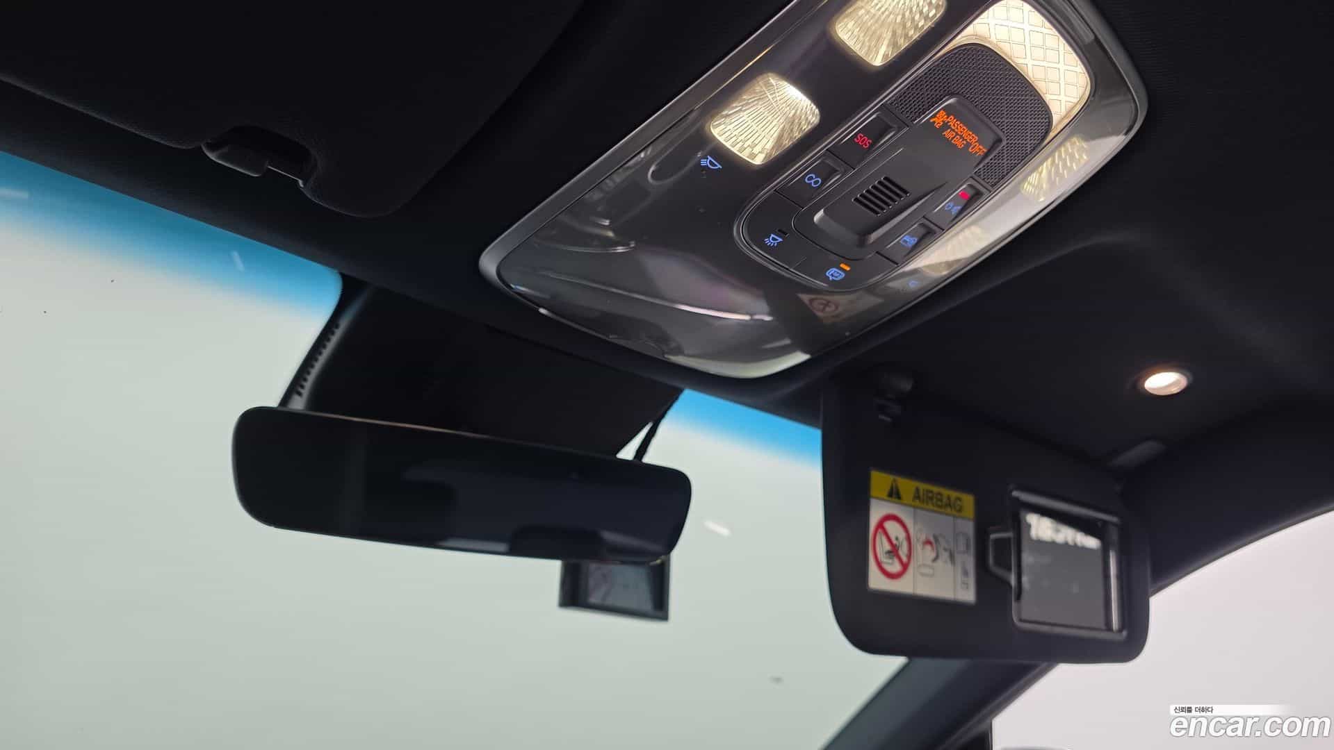 GV70 Genesis 2021.5-OPTION-024