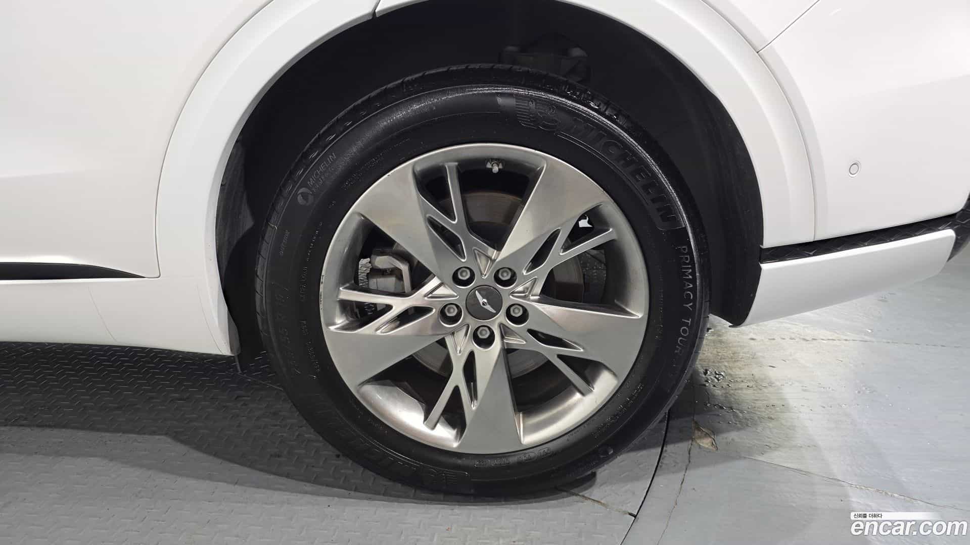 GV70 Genesis 2021.5-OUTER-031