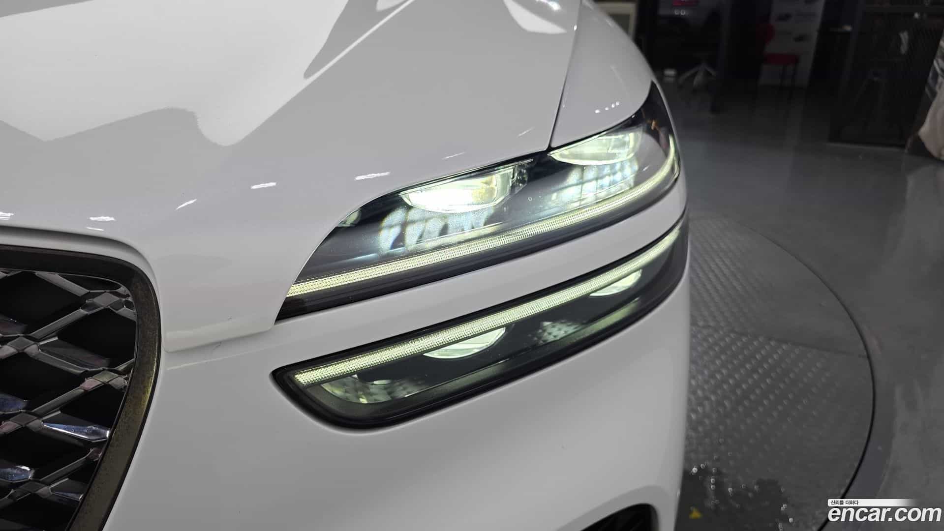 GV70 Genesis 2021.5-OUTER-032