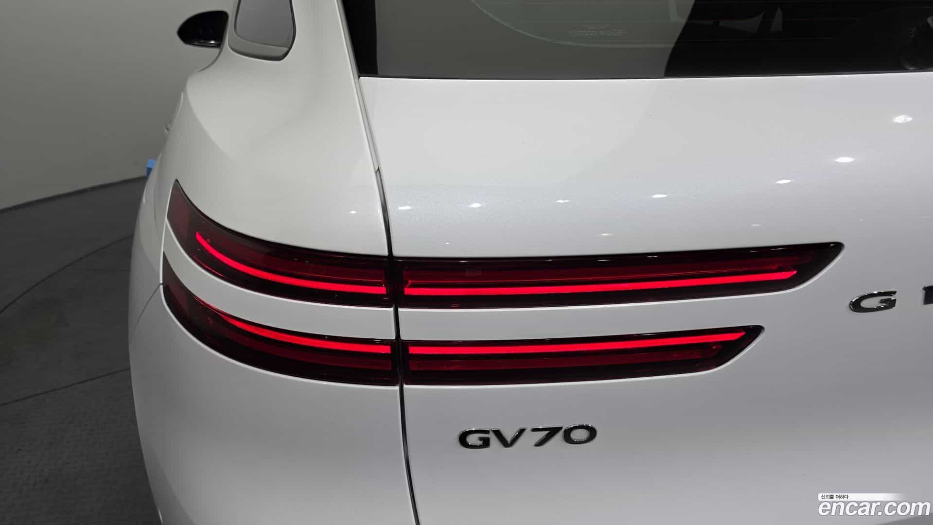 GV70 Genesis 2021.5-OUTER-033