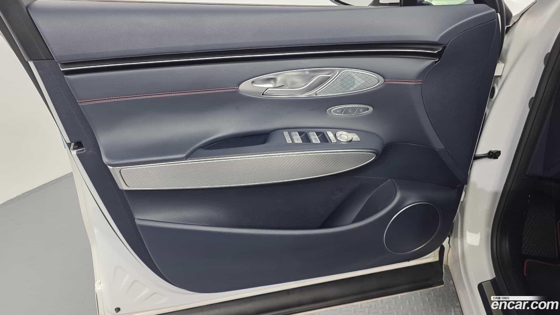 GV70 Genesis 2021.5-INNER-034