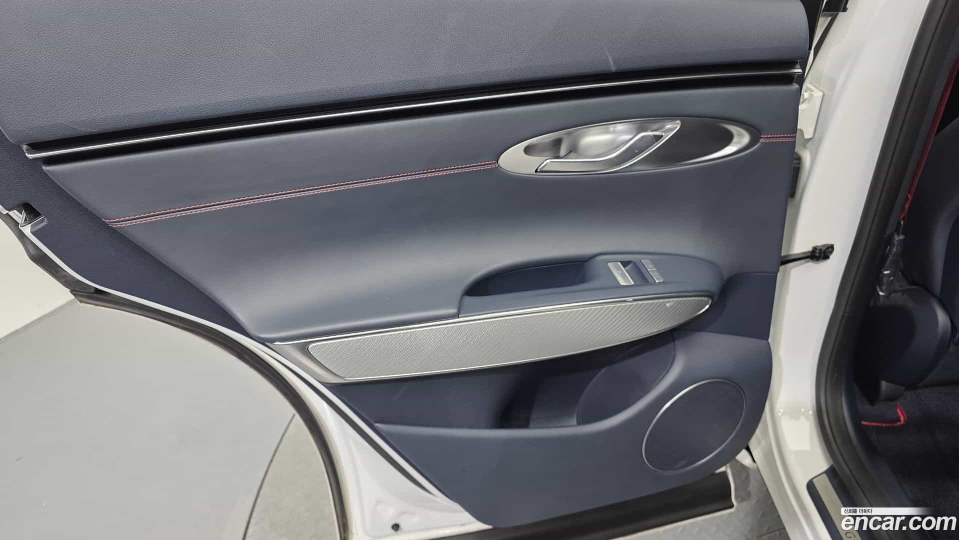 GV70 Genesis 2021.5-INNER-035