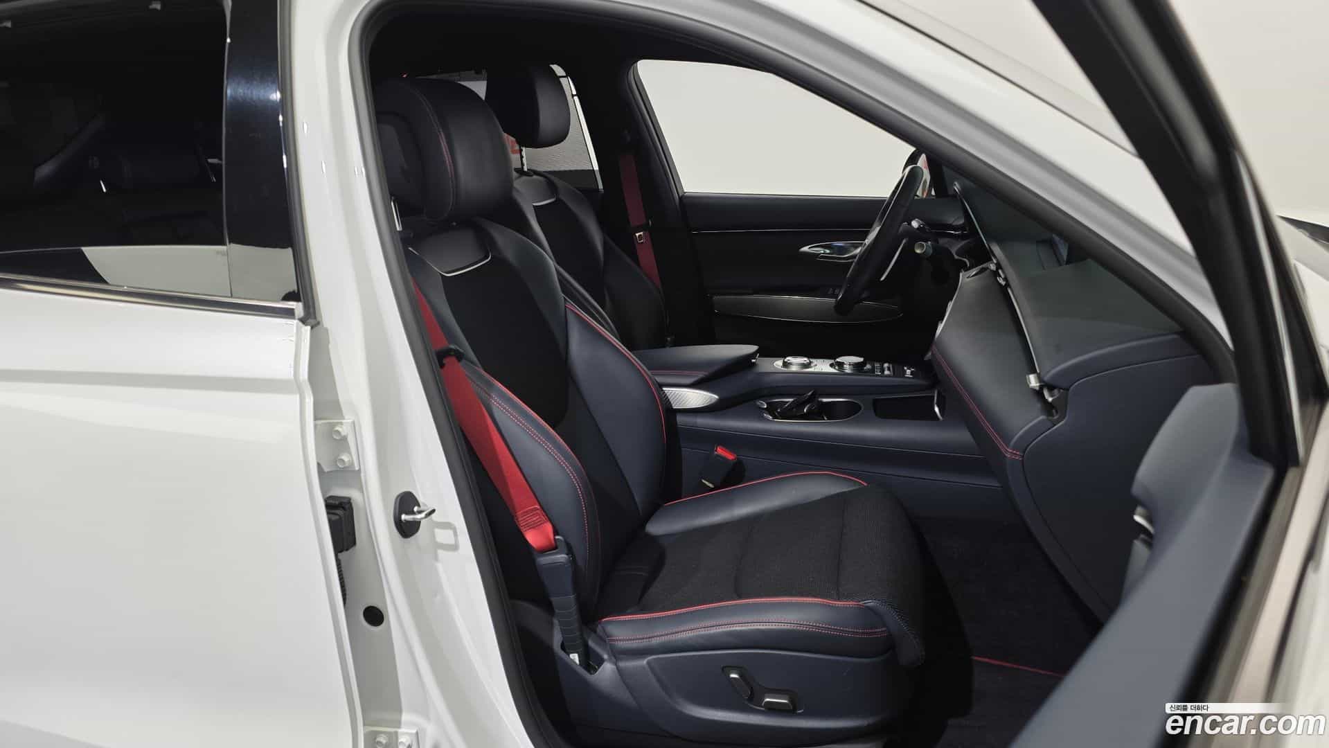 GV70 Genesis 2021.5-INNER-036