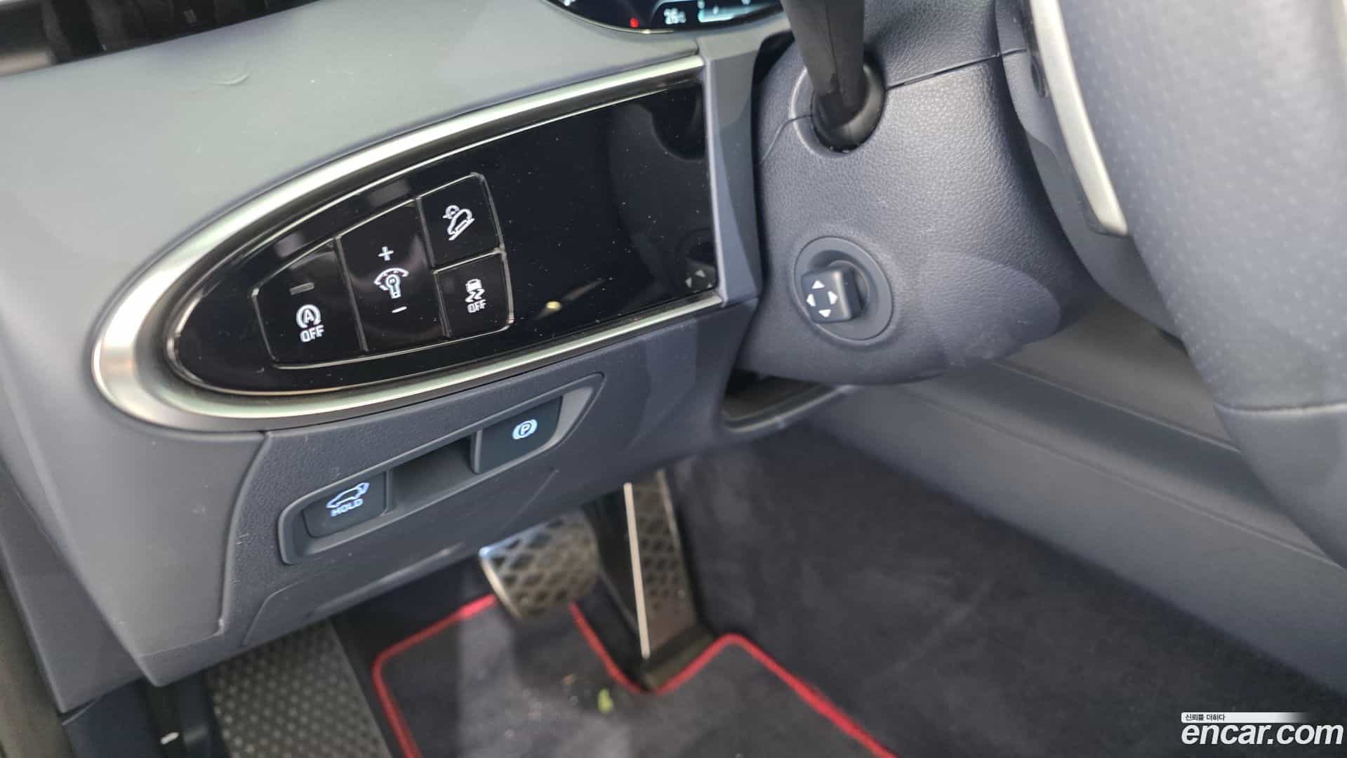 GV70 Genesis 2021.5-OPTION-040
