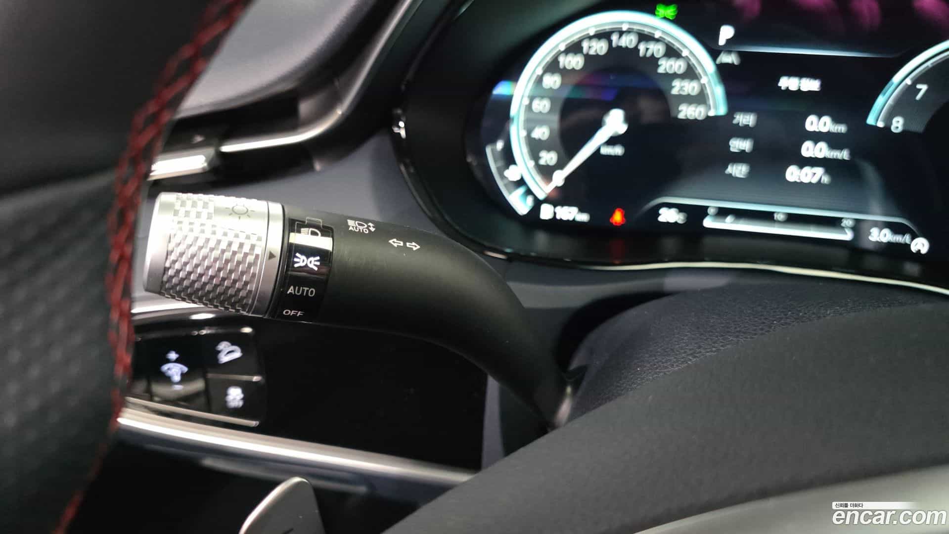 GV70 Genesis 2021.5-OPTION-042