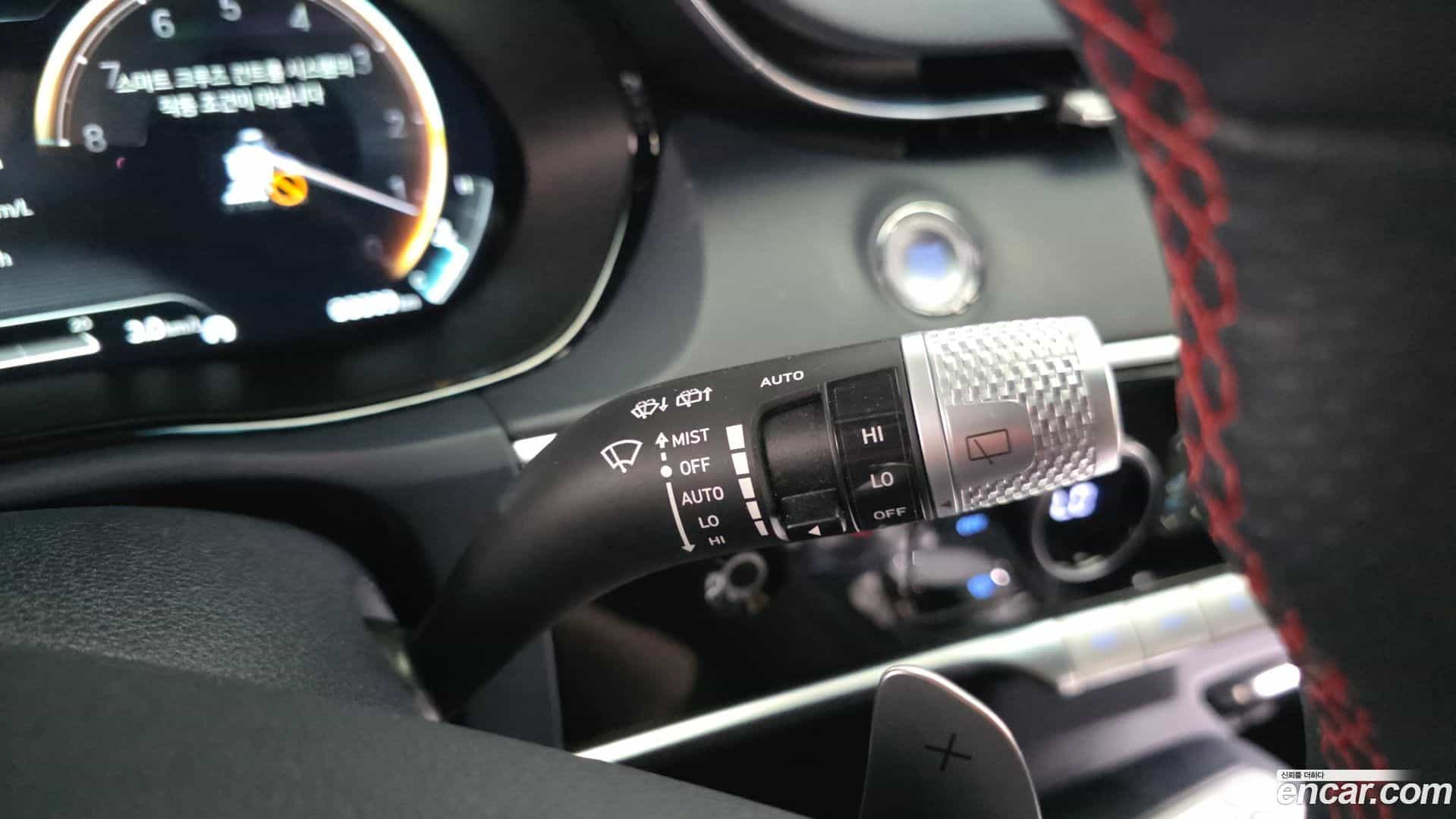 GV70 Genesis 2021.5-OPTION-043