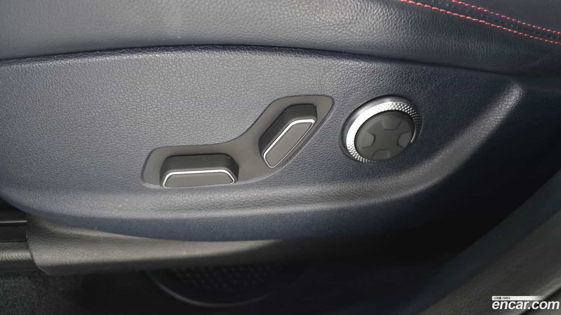 GV70 Genesis 2021.5-OPTION-044