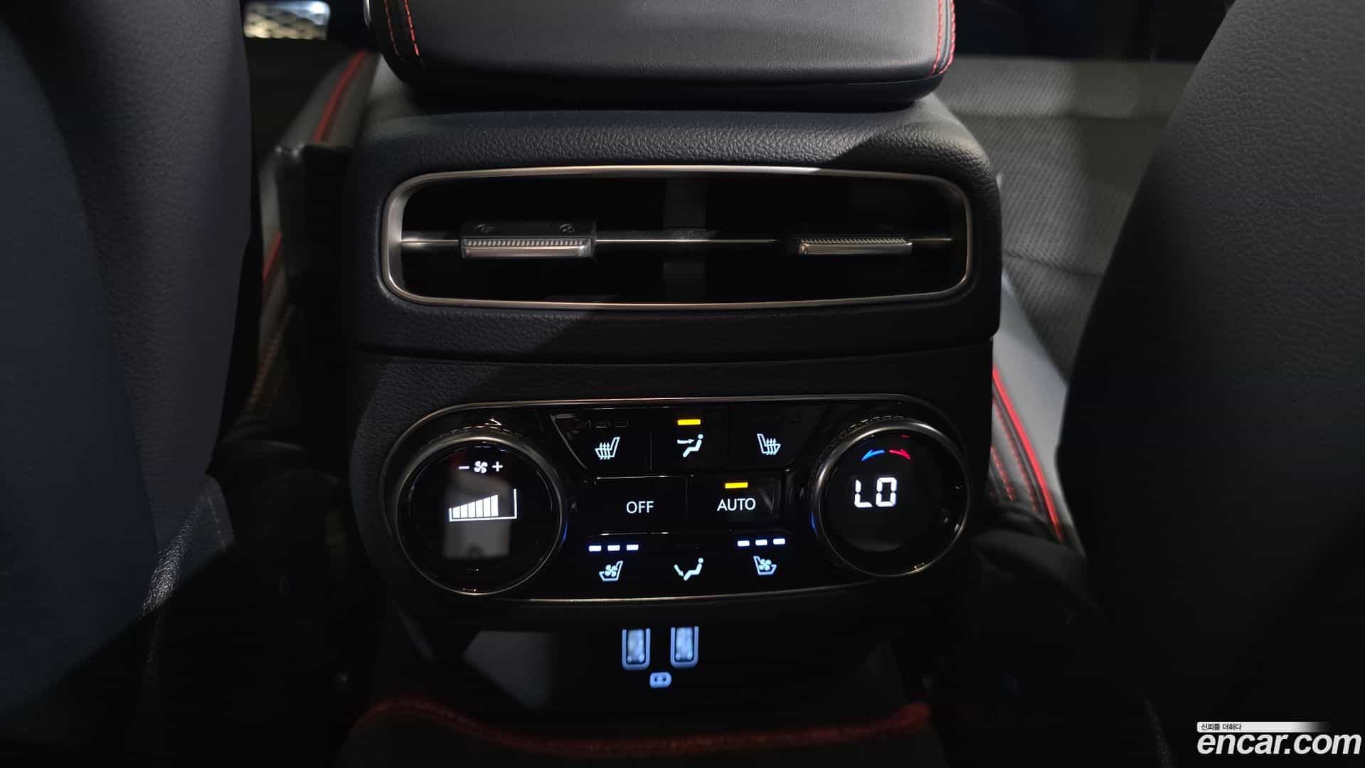 GV70 Genesis 2021.5-OPTION-047
